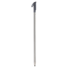 Stylus pentru ecran tactil LCD de calitate superioară, scriere de mână bună garantată pentru LG Stylo3Plus TP450MP450M470F/Stylus3Plus,