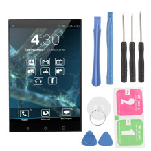 Anti Static ESD Plastic Pry Bars For Safe Electronic Repairs, Durable Nylon Pry Tool Set For Phones Laptops And More, Compact Design For Easy Storage