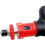 Practical Manual Ratchet Screwdriver for DIY Projects With Quick Bolt Driver Feature 4