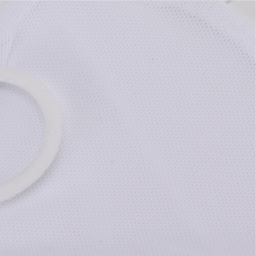 Hot Golf Glove Half Finger UV Shield for Left Hand - Ice Silk 2