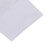 Hot Golf Glove Half Finger UV Shield for Left Hand - Ice Silk 7