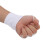 Hot Golf Glove Half Finger UV Shield for Left Hand - Ice Silk 12