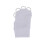 Hot Golf Glove Half Finger UV Shield for Left Hand - Ice Silk 2