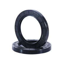 Oil Seal 32x60x10mm 2 Piece Pack Inner 32 Outer 60 Gasket