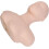 Mannequin Head with Shoulders For Massage Training, Acupuncture Points, Soft Touch,  Elasticity, Beauty Practice 3
