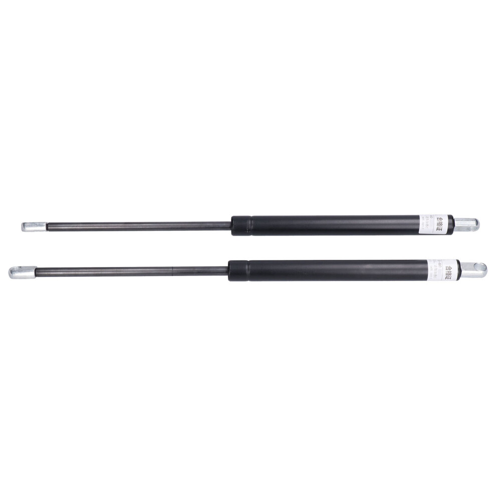 Durable 480Mm 800N Gas Spring Struts 200Mm Stroke Two-Piece Set 7651377198406