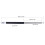 Durable 480mm 800N Gas Spring Struts 200mm Stroke Two-Piece Set 10