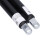 Durable 480mm 800N Gas Spring Struts 200mm Stroke Two-Piece Set 7