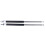 Durable 480mm 800N Gas Spring Struts 200mm Stroke Two-Piece Set 6