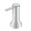 Electric Water Dispenser Foldable For Buckets USB Powered White Household Use 1