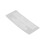 Teeth Whitener Strips 7 Pairs Moderate Effect For Removing Tooth Stains 8