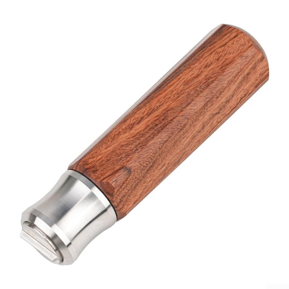 Ergonomic Rosewood Handle Screwdriver For Woodworking Planes And Construction Tools 9347817761450