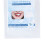 Teeth Whitener Strips 7 Pairs Moderate Effect For Removing Tooth Stains 10