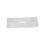 Teeth Whitener Strips 7 Pairs Moderate Effect For Removing Tooth Stains 5