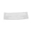 Teeth Whitener Strips 7 Pairs Moderate Effect For Removing Tooth Stains 6