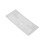 Teeth Whitener Strips 7 Pairs Moderate Effect For Removing Tooth Stains 13