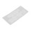 Teeth Whitener Strips 7 Pairs Moderate Effect For Removing Tooth Stains 11