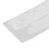 Teeth Whitener Strips 7 Pairs Moderate Effect For Removing Tooth Stains 3