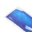 Teeth Whitener Strips 7 Pairs Moderate Effect For Removing Tooth Stains 9