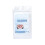 Teeth Whitener Strips 7 Pairs Moderate Effect For Removing Tooth Stains 12