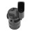 4B0919275G PDC Parking Sensor for Multivan - Double Pack for Safety 5