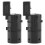 4B0919275G PDC Parking Sensor for Multivan - Double Pack for Safety 1