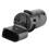 4B0919275G PDC Parking Sensor for Multivan - Double Pack for Safety 4