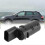 4B0919275G PDC Parking Sensor for Multivan - Double Pack for Safety 3