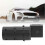 4B0919275G PDC Parking Sensor for Multivan - Double Pack for Safety 2