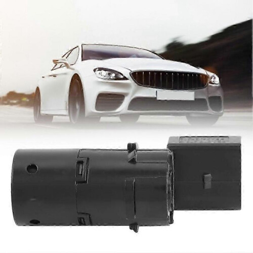 4B0919275G PDC Parking Sensor for Multivan - Double Pack for Safety 1