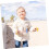 Pulling Rope Exercise Equipment for Arm Strength Training and Fun Physical Education for Kids 5