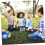 Pulling Rope Exercise Equipment for Arm Strength Training and Fun Physical Education for Kids 2