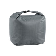 Storage Bag - Ultra-Lightweight Grey Sealed Bag for Chalk Bags Transport and Storage, Durable Material