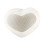 (A) for Creative Grid Heart Shape Pastry Tools Press Baking Utensils Friendly for Baking Tools Cute Gift for Valentine's Day 1