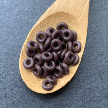 Maravilhas de Silicone, Juntas de Válvula de Boia de Silicone Premium de Grau Alimentício, Unindo Reparos Domésticos com Criatividade e Artesanato