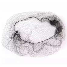 Elegante extensión de moño de cabello humano, pieza de cabello para moño despeinado para cualquier ocasión, tamaño flexible y confiable, fácil
