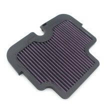 Filtro de Aire de Repuesto para Motocicleta para ER-6N ER650 ER6N 2009 2010 2011