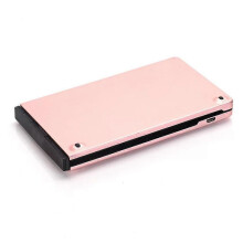 (Rose gold) Double Fold Aluminum Alloy Bluetooth-compatible Keyboard Mini 66 Keys Wireless Keyboard for phone Android Tablet PC  Rose gold