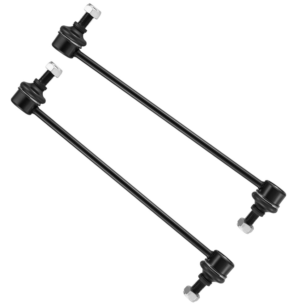 Front Sway Bar Links 2Pcs Os06945 For Hhr Malibu, G5/G6 20072010, Pursuit 20052006, Aura Cobalt 9199774169158