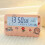 (White) for Smart Alarm Clock Bedside Desk Table Electronic Clock Snooze Nightlight Cloc  White 4