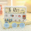 (Green) for Smart Alarm Clock Bedside Desk Table Electronic Clock Snooze Nightlight Cloc  White 5