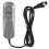 Electric Recliner Chair Controller, High Current Direct Drive Hand Control Sofa with Micro Switch No Control Box Required, 2 Button Hand Switch for 1