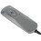 Electric Recliner Chair Controller, High Current Direct Drive Hand Control Sofa with Micro Switch No Control Box Required, 2 Button Hand Switch for 2