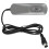Electric Recliner Chair Controller, High Current Direct Drive Hand Control Sofa with Micro Switch No Control Box Required, 2 Button Hand Switch for 8