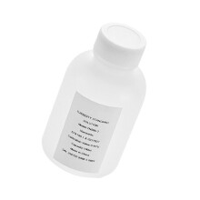 Estande de Turbidez 0 NTU-Duoku-100 mL-Líquido Padrão para Turbidímetro-Estabilidade de Concentração sem Deriva