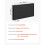 Enseña LED programable-Duoku-67x35 cm-Panel de visualización digital a color P5-Texto y patrones personalizables 2