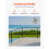 Bordespost - DUOKU - HR-016G - Rvs - 914 mm - Zwart 4