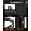 Enseña LED programable-Duoku-67x35 cm-Panel de visualización digital a color P5-Texto y patrones personalizables 5