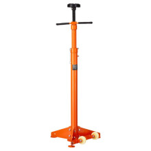 Grubenheber - DUOKU - US076 - 0,75 t - Höhenverstellbar 97,5–191,5 cm - Stahl Q235B