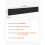 Enseña LED Programable-Duoku-131x19 cm-Panel de Exhibición Digital Multicolor P10-Texto y GIF Personalizables 2